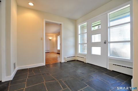 Tiny photo for 50 Beechtree Lane, West Hartford, CT 06107 (MLS # 24160863)