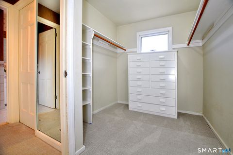 Tiny photo for 50 Beechtree Lane, West Hartford, CT 06107 (MLS # 24160863)