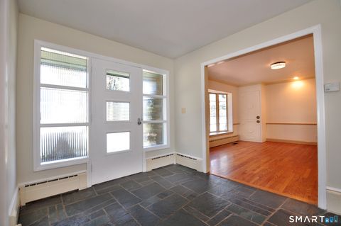 Tiny photo for 50 Beechtree Lane, West Hartford, CT 06107 (MLS # 24160863)