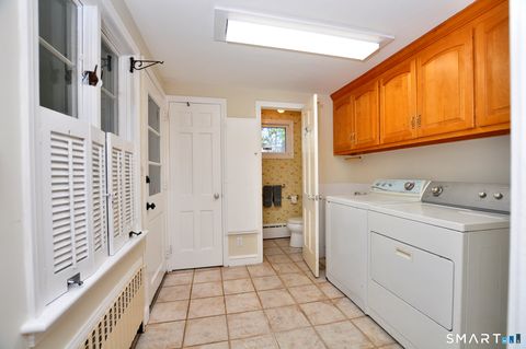 Tiny photo for 50 Beechtree Lane, West Hartford, CT 06107 (MLS # 24160863)