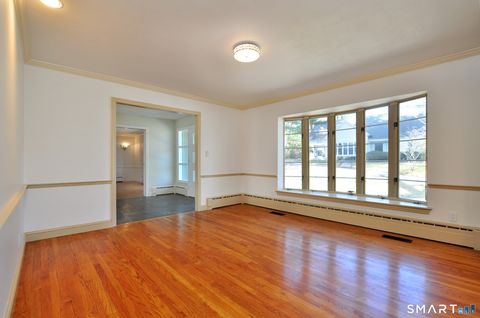 Tiny photo for 50 Beechtree Lane, West Hartford, CT 06107 (MLS # 24160863)