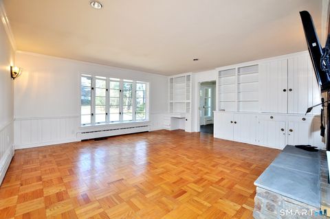 Tiny photo for 50 Beechtree Lane, West Hartford, CT 06107 (MLS # 24160863)