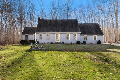 Featured picture for the property 170607241