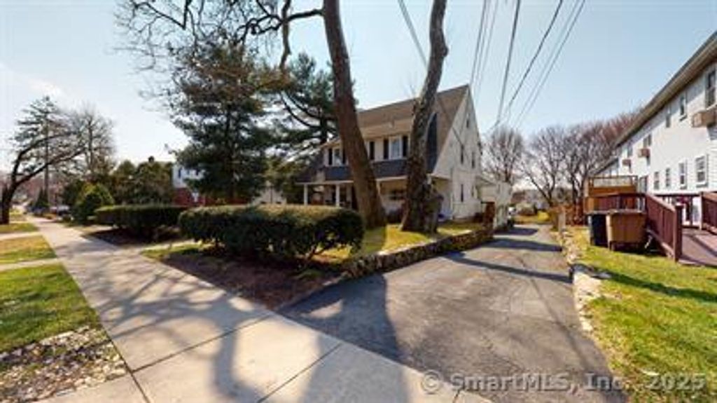 Photo of Stamford, CT 06906 (MLS # 24138140)