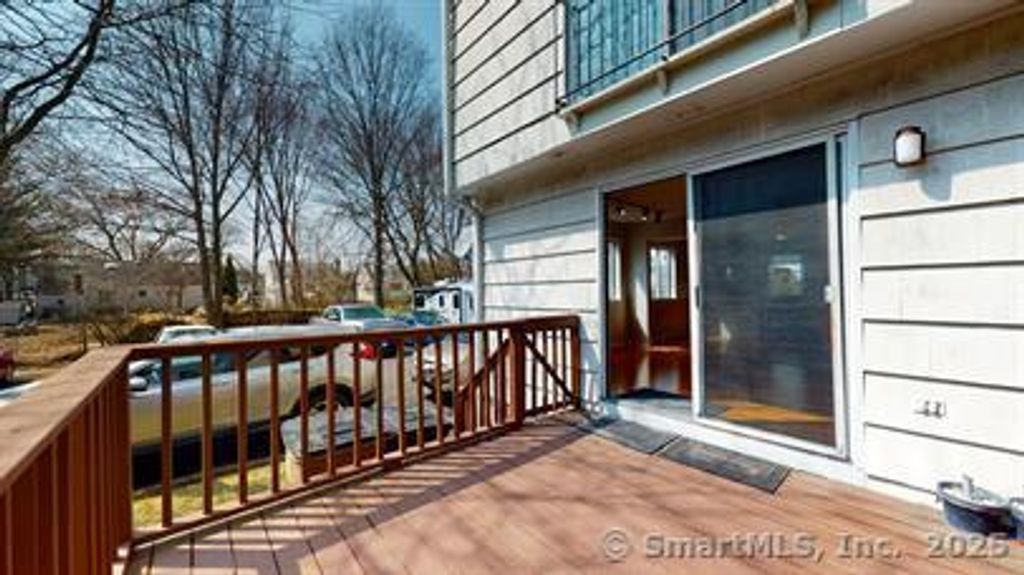 Photo of Stamford, CT 06906 (MLS # 24138140)