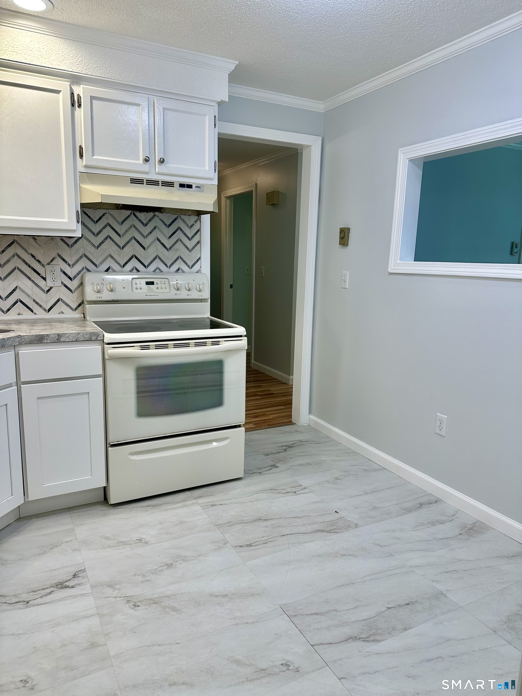 1134 Hartford Turnpike 2A2