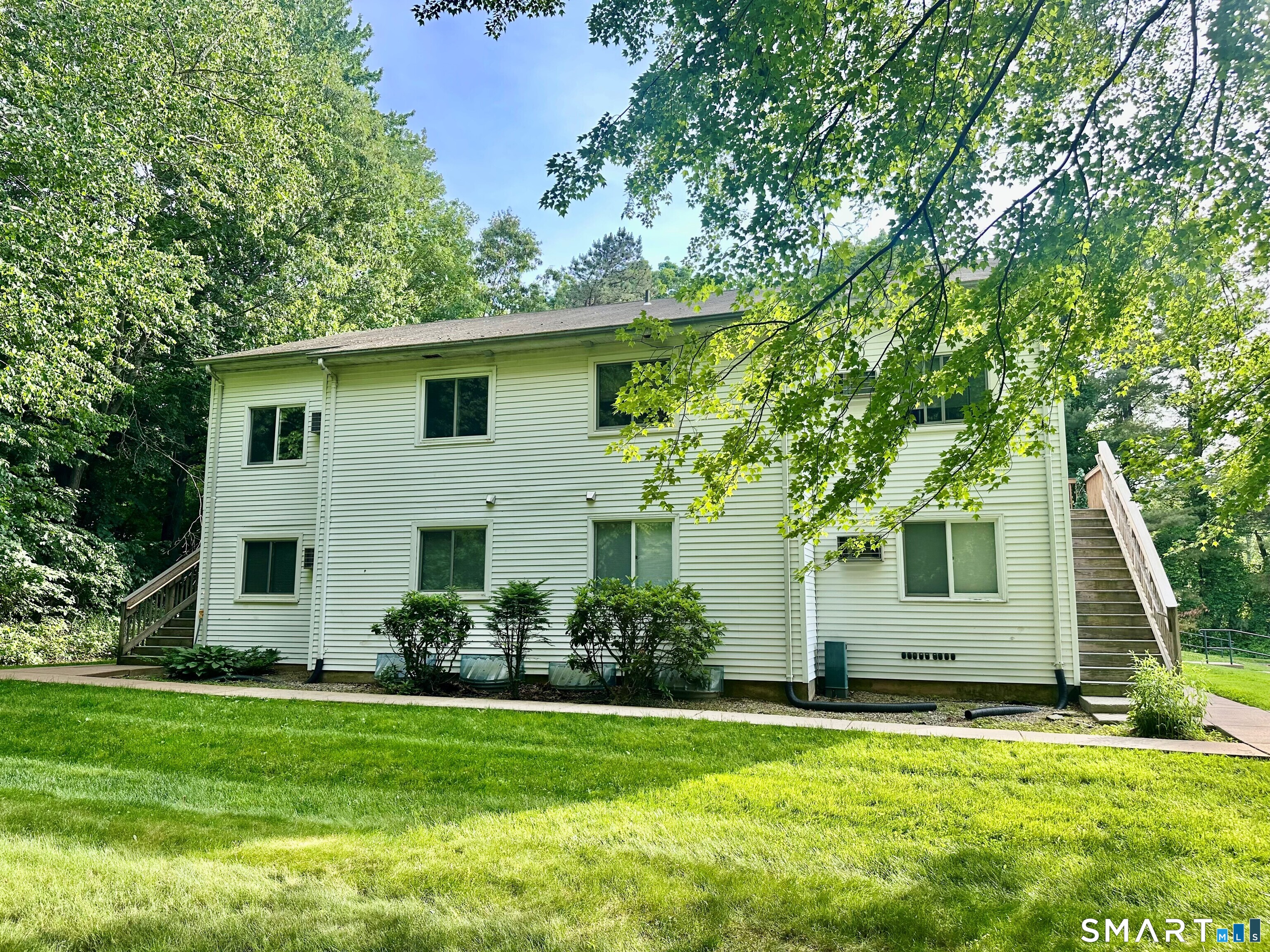 1134 Hartford Turnpike 2A2