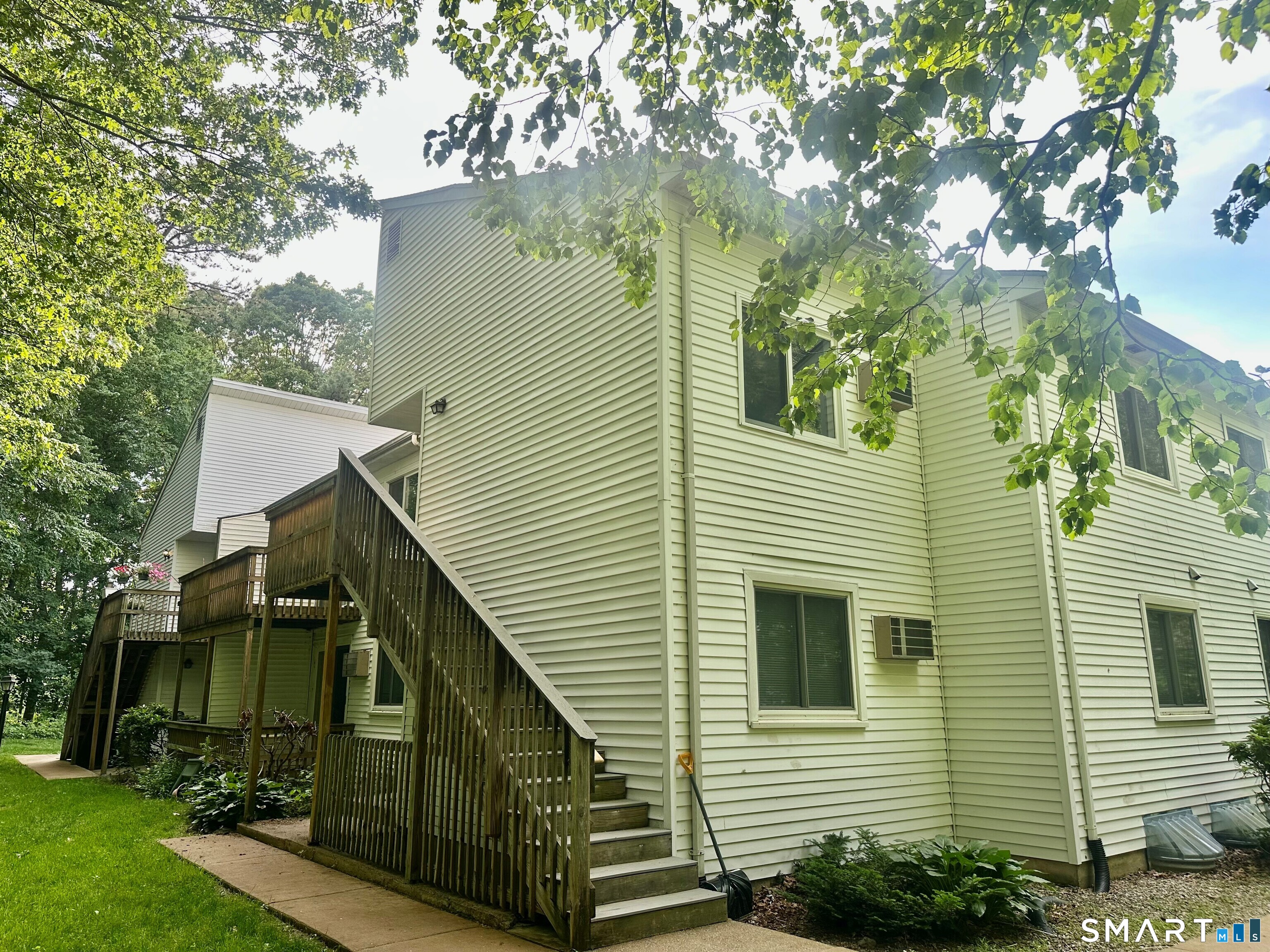 1134 Hartford Turnpike 2A2