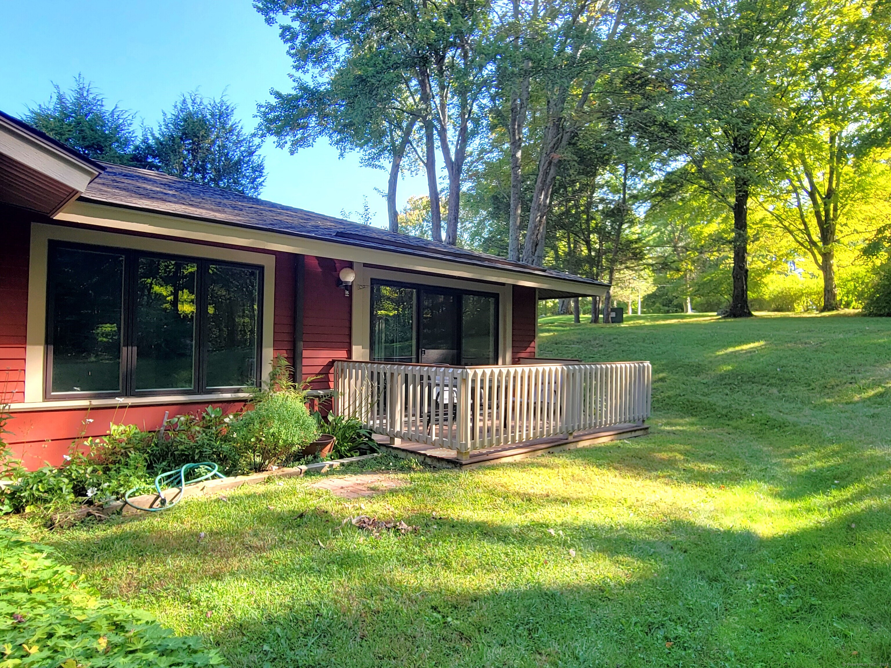 21 Silo Road West 21