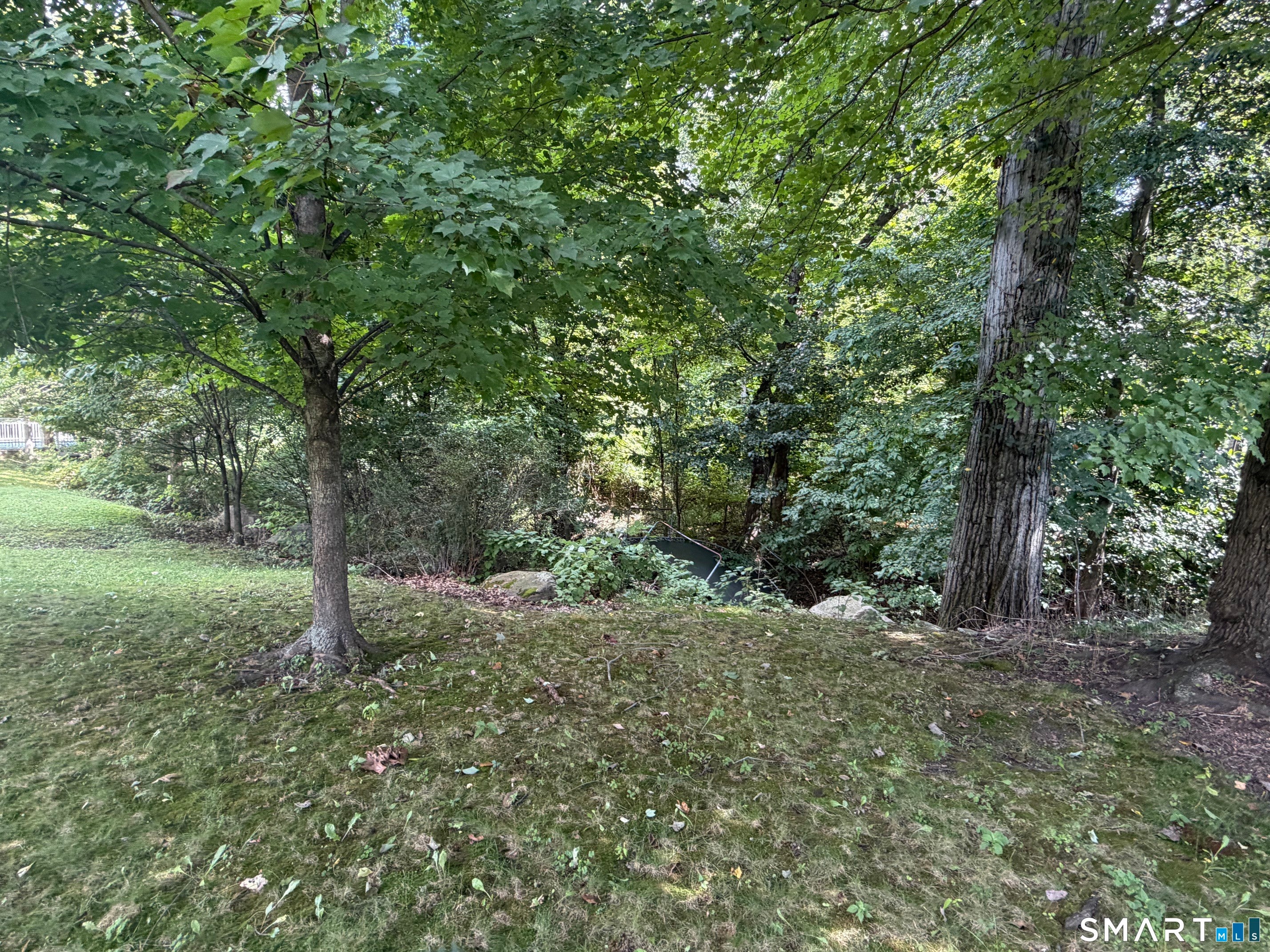 357 Park Drive