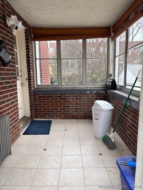 Tiny photo for 74 W North Street, Stamford, CT 06902 (MLS # 24142451)