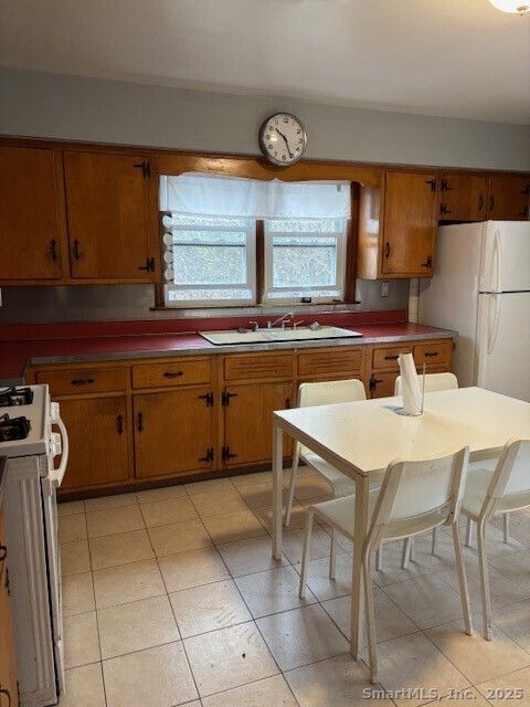 Tiny photo for 74 W North Street, Stamford, CT 06902 (MLS # 24142451)