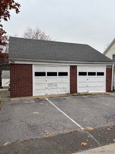 Tiny photo for 74 W North Street, Stamford, CT 06902 (MLS # 24142451)