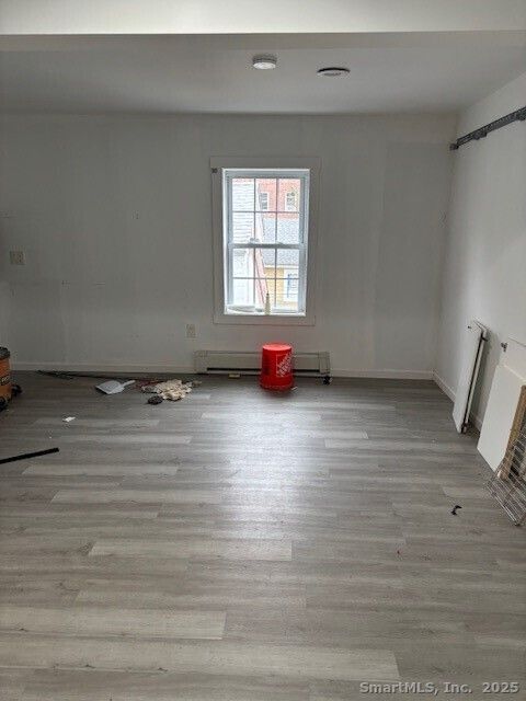 Tiny photo for 74 W North Street, Stamford, CT 06902 (MLS # 24142451)