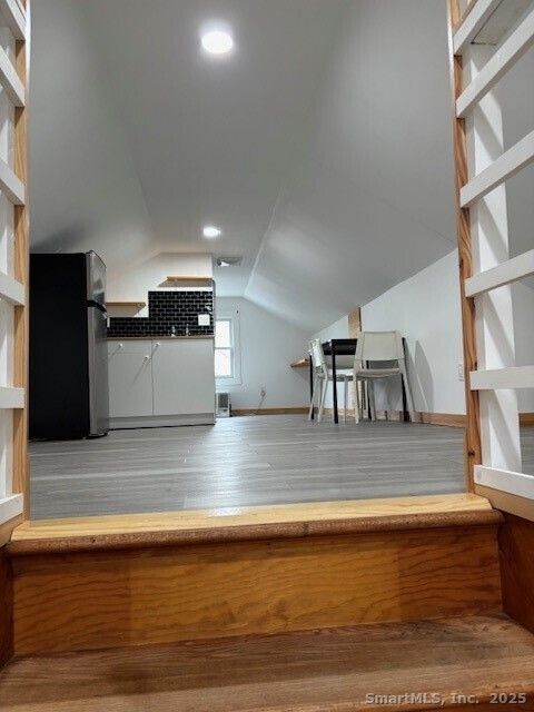 Tiny photo for 74 W North Street, Stamford, CT 06902 (MLS # 24142451)