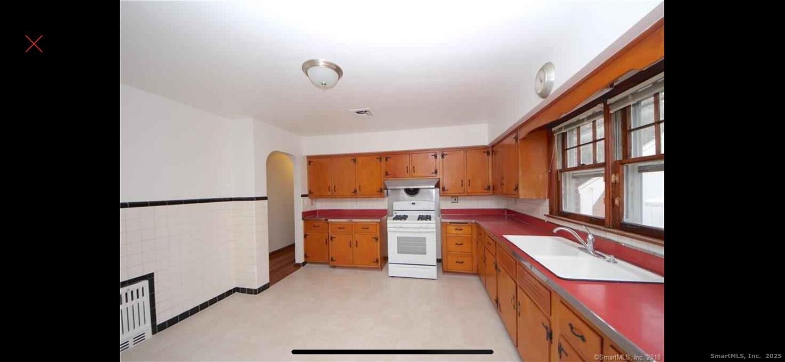 74 West North Street