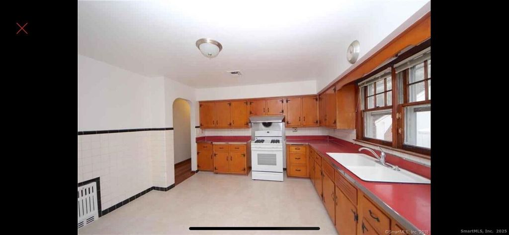 Photo of 74 W North Street, Stamford, CT 06902 (MLS # 24142451)