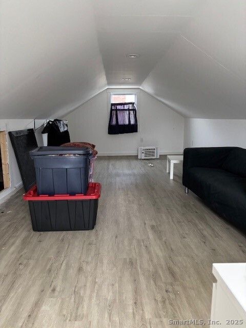 Tiny photo for 74 W North Street, Stamford, CT 06902 (MLS # 24142451)