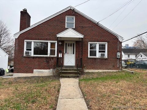 74 West North Street Stamford CT 06902