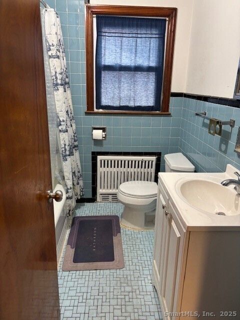 Tiny photo for 74 W North Street, Stamford, CT 06902 (MLS # 24142451)