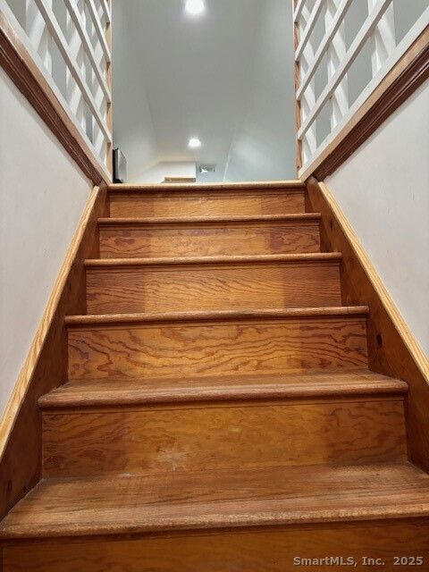 Tiny photo for 74 W North Street, Stamford, CT 06902 (MLS # 24142451)