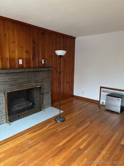 74 West North Street