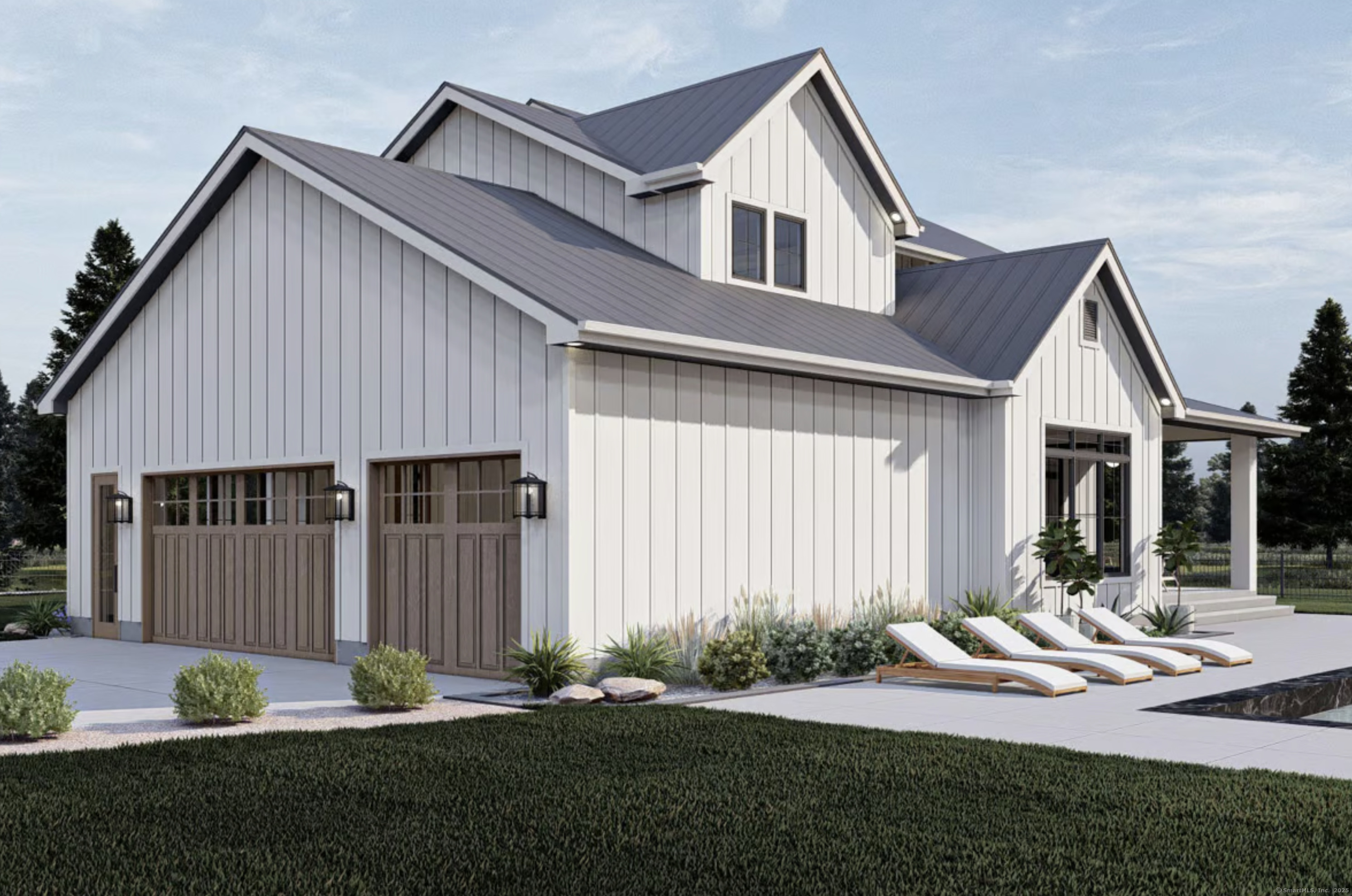 11 White Birch Lane, Middlebury, Connecticut image 10