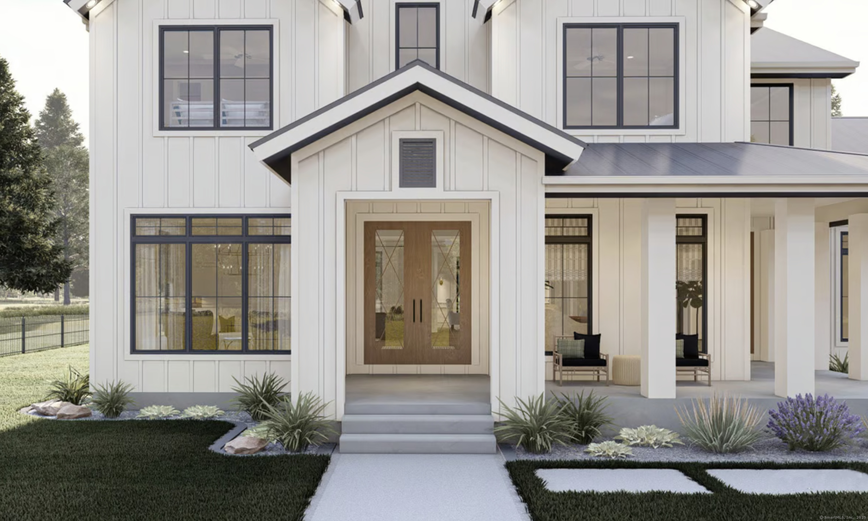 11 White Birch Lane, Middlebury, Connecticut image 13