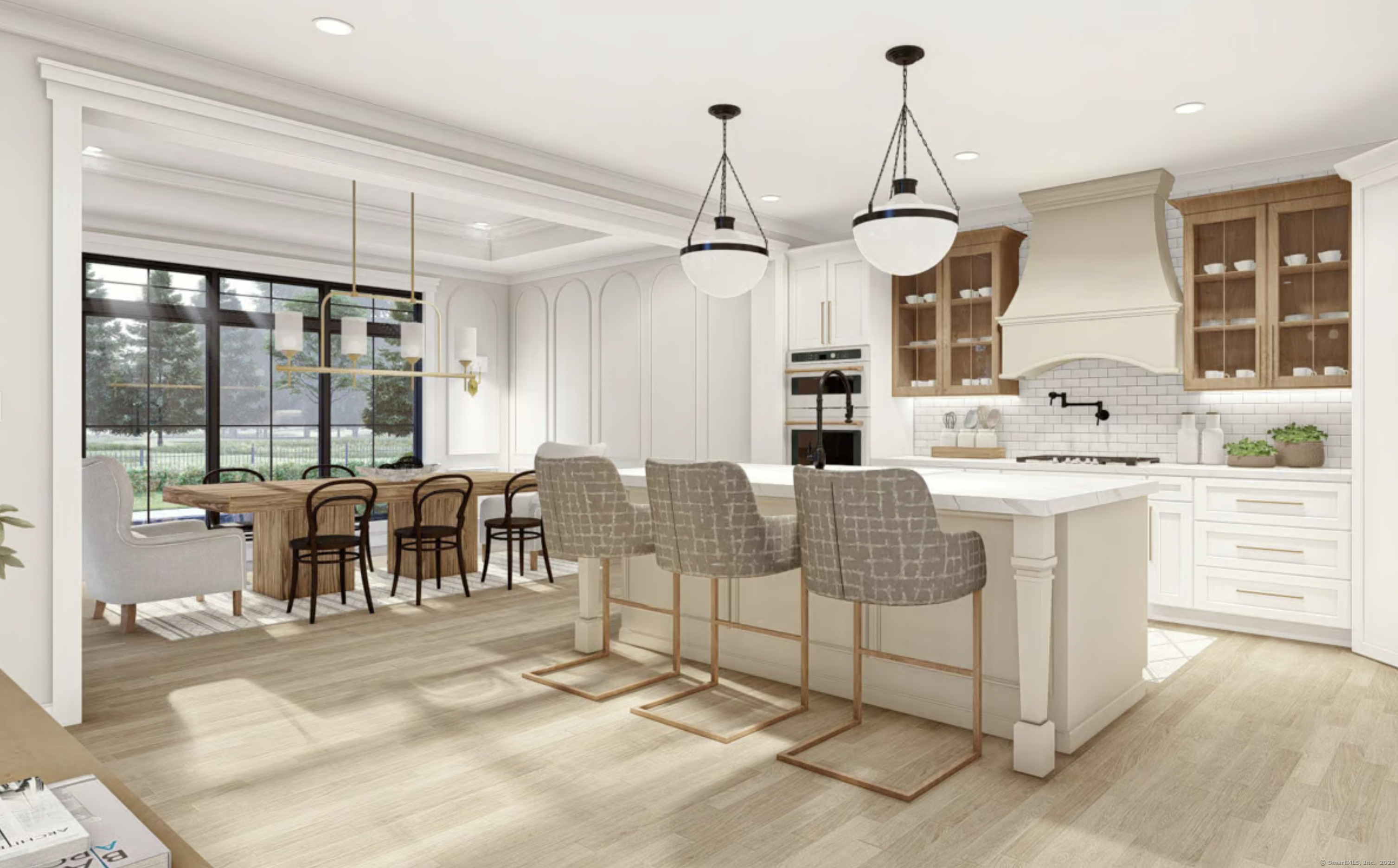11 White Birch Lane, Middlebury, Connecticut image 3