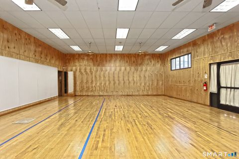 Tiny photo for 574 Campbell Avenue, West Haven, CT 06516 (MLS # 24148000)