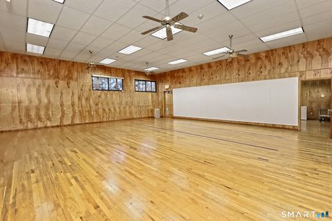 Tiny photo for 574 Campbell Avenue, West Haven, CT 06516 (MLS # 24148000)