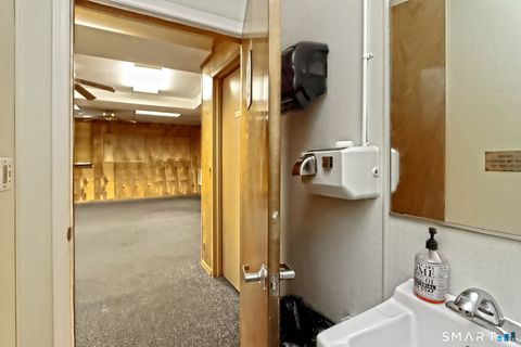 Tiny photo for 574 Campbell Avenue, West Haven, CT 06516 (MLS # 24148000)