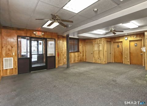 Tiny photo for 574 Campbell Avenue, West Haven, CT 06516 (MLS # 24148000)