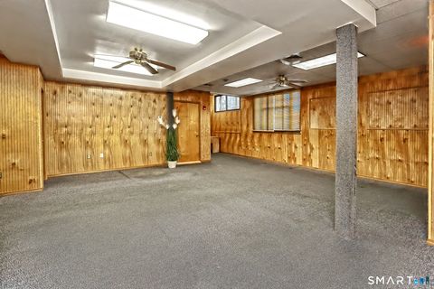 Tiny photo for 574 Campbell Avenue, West Haven, CT 06516 (MLS # 24148000)