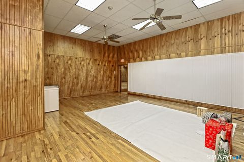 Tiny photo for 574 Campbell Avenue, West Haven, CT 06516 (MLS # 24148000)