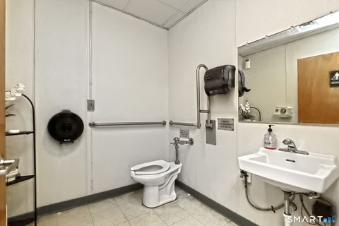 Tiny photo for 574 Campbell Avenue, West Haven, CT 06516 (MLS # 24148000)