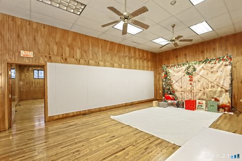 Tiny photo for 574 Campbell Avenue, West Haven, CT 06516 (MLS # 24148000)