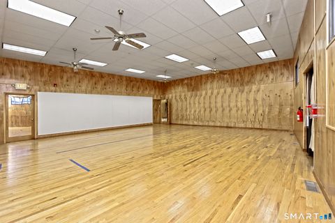 Tiny photo for 574 Campbell Avenue, West Haven, CT 06516 (MLS # 24148000)