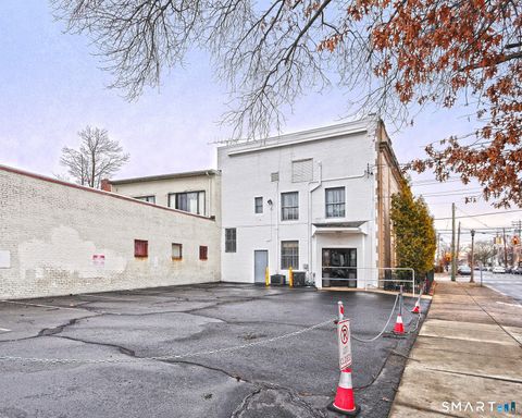 Tiny photo for 574 Campbell Avenue, West Haven, CT 06516 (MLS # 24148000)