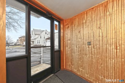 Tiny photo for 574 Campbell Avenue, West Haven, CT 06516 (MLS # 24148000)