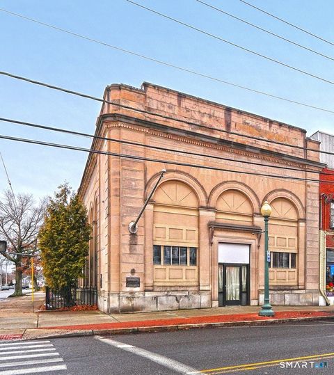 Tiny photo for 574 Campbell Avenue, West Haven, CT 06516 (MLS # 24148000)