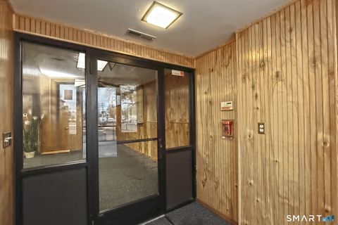 Tiny photo for 574 Campbell Avenue, West Haven, CT 06516 (MLS # 24148000)