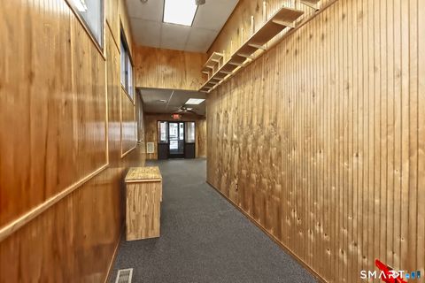 Tiny photo for 574 Campbell Avenue, West Haven, CT 06516 (MLS # 24148000)