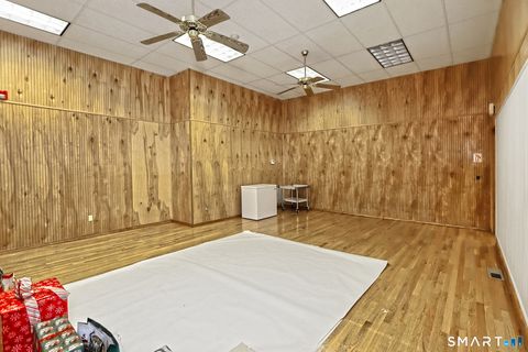 Tiny photo for 574 Campbell Avenue, West Haven, CT 06516 (MLS # 24148000)