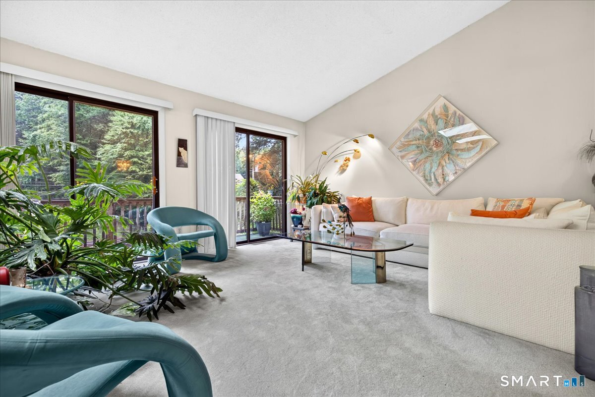 473 Fairway Road