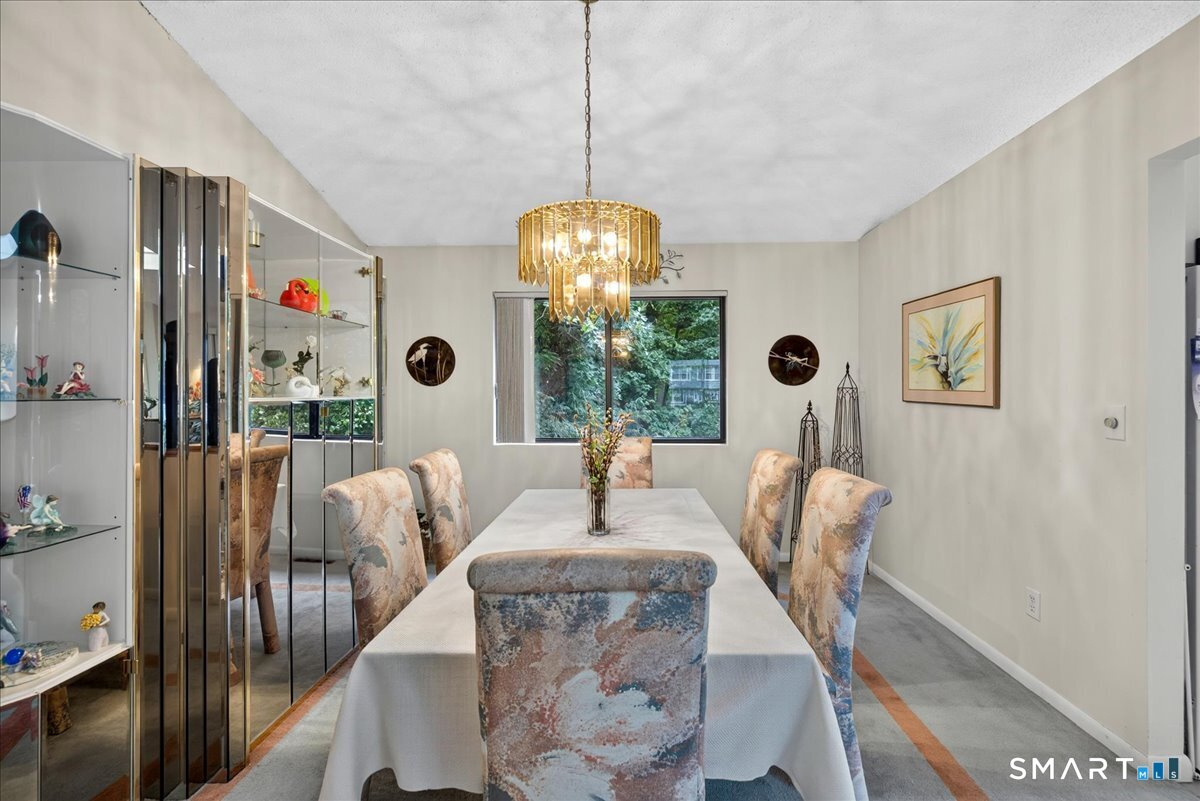 473 Fairway Road