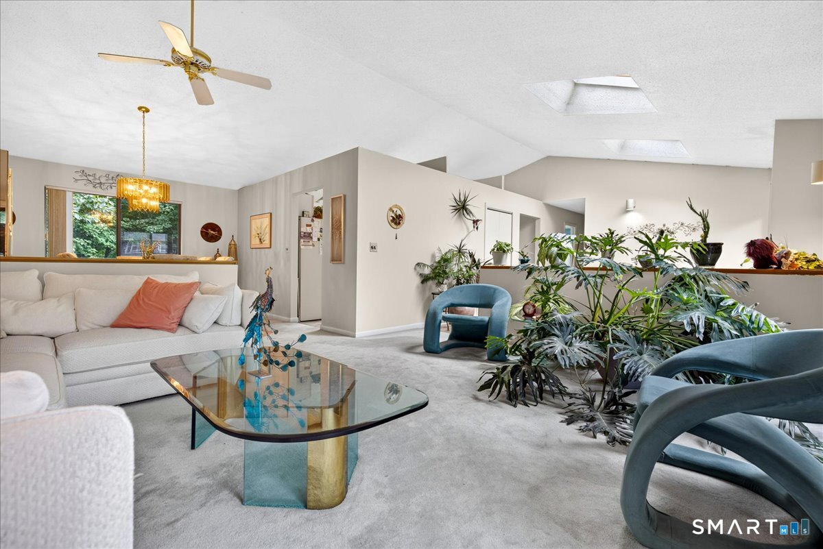 473 Fairway Road