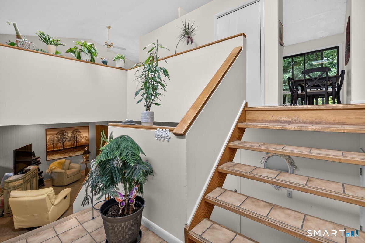 473 Fairway Road