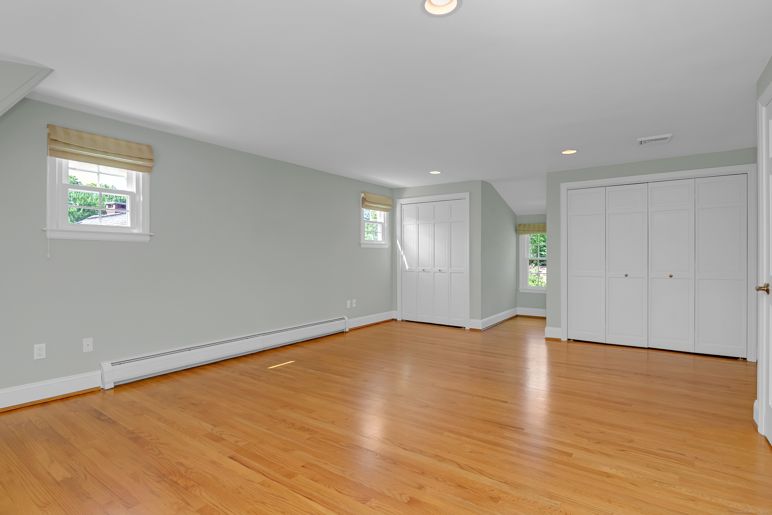 157 Stonepost Road, Glastonbury, Connecticut image 29