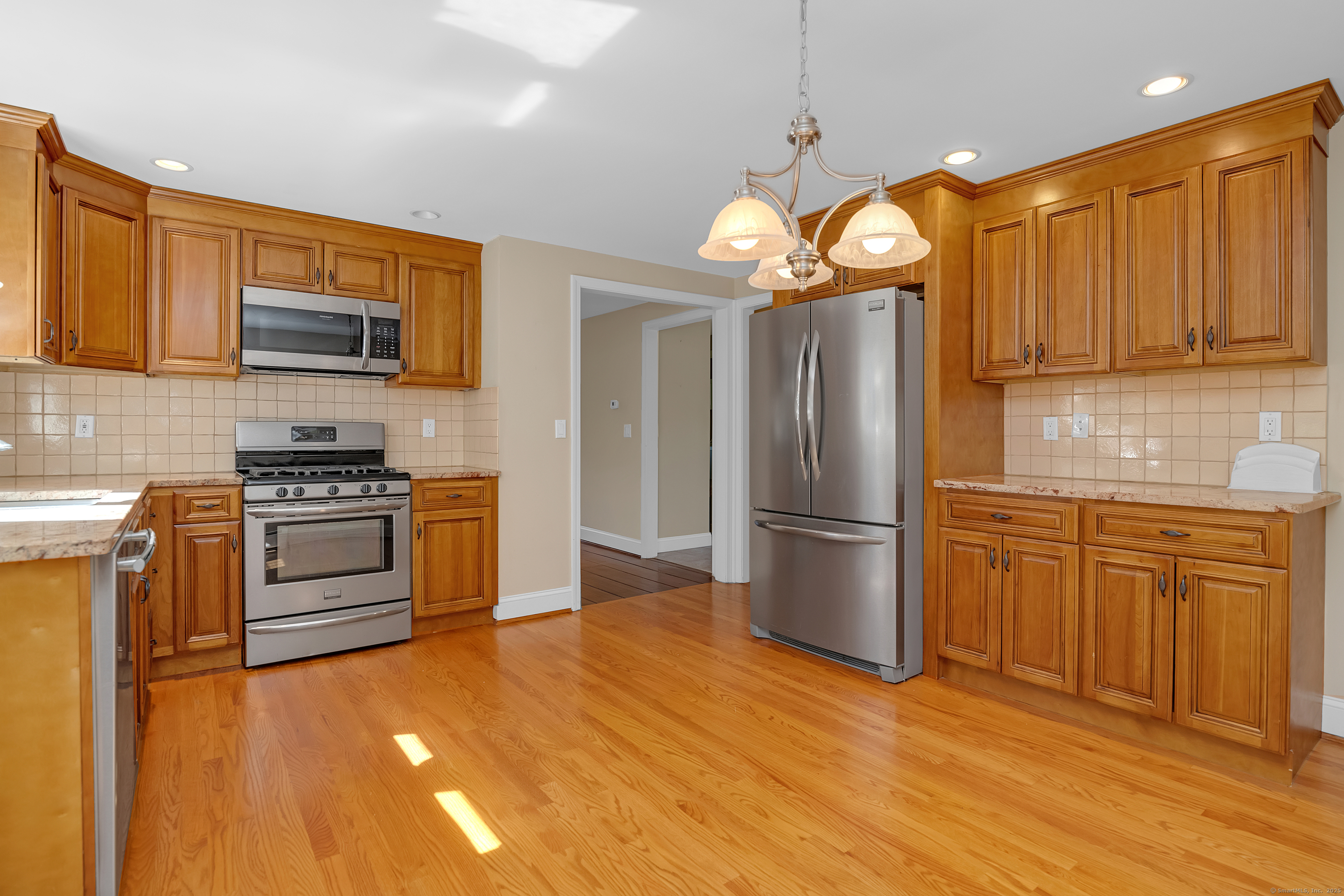 157 Stonepost Road, Glastonbury, Connecticut image 12